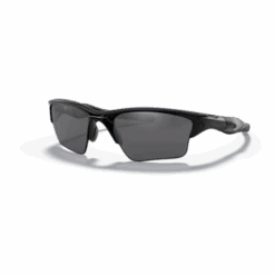 Oakley Half Jacket 2.0 XL Sunglasses – Polished Black
