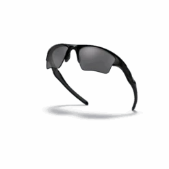 Oakley Half Jacket 2.0 XL Sunglasses – Polished Black -Golf Pro Deals Store OO9154 0162 5 510x510 1