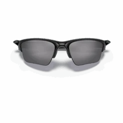 Oakley Half Jacket 2.0 XL Sunglasses – Polished Black -Golf Pro Deals Store OO9154 0162 6 510x510 1