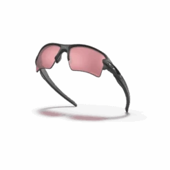 Oakley Flak 2.0 XL Prizm Golf Sunglasses Steel -Golf Pro Deals Store OO9188 B259 5 510x510 1