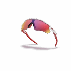 Oakley Radar EV Path Prizm Sunglasses – Polished White -Golf Pro Deals Store OO9208 05 5 510x510 1