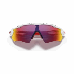 Oakley Radar EV Path Prizm Sunglasses – Polished White -Golf Pro Deals Store OO9208 05 6 510x510 1