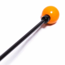Orange Whip Golf Light Speed 11 Orange Whip Golf Light Speed -Golf Pro Deals Store Orange Whip LightSpeed 619x619 2000x 510x511 1