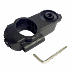 Powerbug Accessory Dock