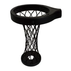 Powerbug Drink Holder