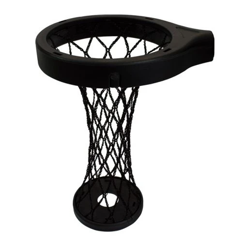 Powerbug Drink Holder 1 Powerbug Drink Holder