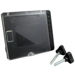 Powerbug Scorecard Holder