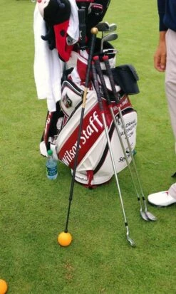 Orange Whip Golf Swing Trainer -Golf Pro Deals Store PH Orangewhip 510x853 1