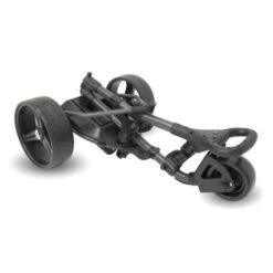 PowerBug GT DHC Tour Lithium Electric Trolley 6 PowerBug GT DHC Tour Lithium Electric Trolley -Golf Pro Deals Store PLus Folded 720x 510x510 1
