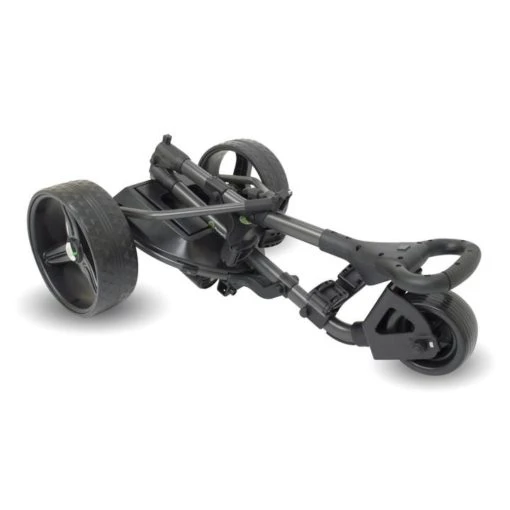 PowerBug GT DHC Tour Lithium Electric Trolley 3 PowerBug GT DHC Tour Lithium Electric Trolley - Image 3