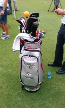 Orange Whip Golf Swing Trainer -Golf Pro Deals Store PR Orangewhip 510x853 1