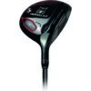 Lynx Golf Parallax Fairway Wood