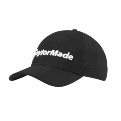 TaylorMade Performance Seeker Golf Cap