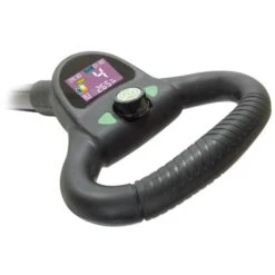 PowerBug GT DHC Tour Lithium Electric Trolley 7 PowerBug GT DHC Tour Lithium Electric Trolley -Golf Pro Deals Store Plus Handle 720x 510x510 1