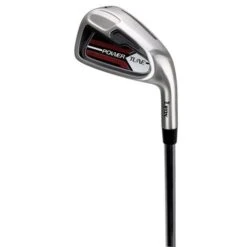 Lynx Golf Mens Powertune Complete Package Set Steel -Golf Pro Deals Store Powertune 2 510x510 1