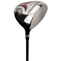 Lynx Golf Mens Powertune Complete Package Set Steel -Golf Pro Deals Store Powertune 3 510x510 1