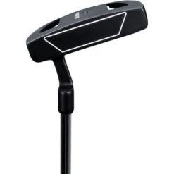 Lynx Golf Mens Powertune Complete Package Set Steel -Golf Pro Deals Store Powertune 5