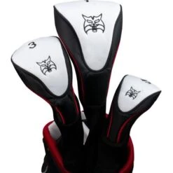 Lynx Golf Mens Powertune Complete Package Set Steel -Golf Pro Deals Store Powertune 7