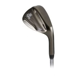 Lynx Golf Prowler Wedge -Golf Pro Deals Store Prowler wedge gun 45 view 1200x1200 510x510 1