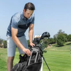 SKLZ Putt Gate -Golf Pro Deals Store Putt Gate GLF PUTSL 004 9 510x510 1