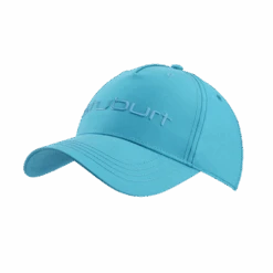 Stuburt Golf Devon Cap -Golf Pro Deals Store SBCAP 1230 DEVON CARIBBEAN 510x510 1