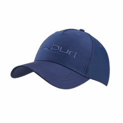 Stuburt Golf Devon Cap
