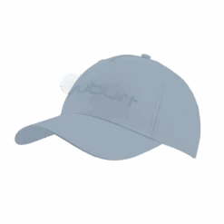 Stuburt Golf Devon Cap -Golf Pro Deals Store SBCAP 1230 DEVON MOUNTAIN 510x510 1