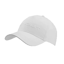 Stuburt Golf Devon Cap -Golf Pro Deals Store SBCAP 1230 DEVON WHITE 510x510 1