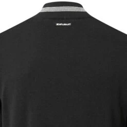 Stuburt Mens Arctic Lined Sweater 21 Stuburt Mens Arctic Lined Sweater -Golf Pro Deals Store SBKNT1226 Black 4 510x510 1