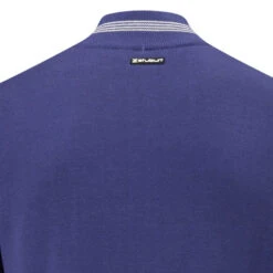Stuburt Mens Arctic Lined Sweater 19 Stuburt Mens Arctic Lined Sweater -Golf Pro Deals Store SBKNT1226 Mid 4 510x510 1