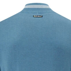 Stuburt Mens Arctic Lined Sweater 25 Stuburt Mens Arctic Lined Sweater -Golf Pro Deals Store SBKNT1226 Pea 4 510x510 1