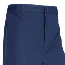 Stuburt Mens Evolution Waterproof Pant -Golf Pro Deals Store SBPNT1227 Midnight 3 510x510 1