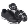 Stuburt PCT II DRI-Back Waterproof Spiked Golf Shoes