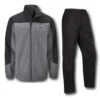 Stuburt Mens PCT Waterproof Suit