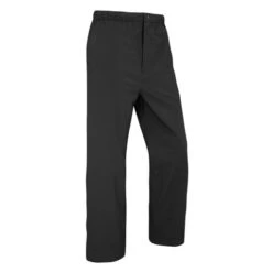 Stuburt Mens Evolution PCT Waterproof Suit 19 Stuburt Mens Evolution PCT Waterproof Suit -Golf Pro Deals Store SBSUIT1192 Black 4 510x510 1
