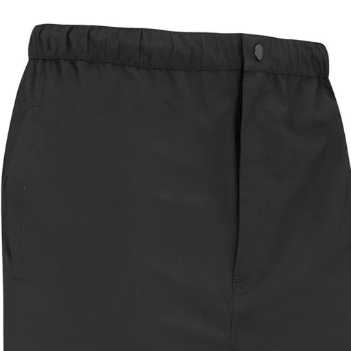 Stuburt Mens Evolution PCT Waterproof Suit 4 Stuburt Mens Evolution PCT Waterproof Suit - Image 4