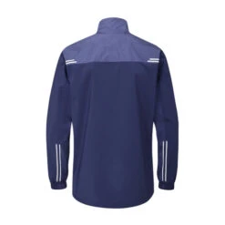 Stuburt Mens Evolution PCT Waterproof Suit 28 Stuburt Mens Evolution PCT Waterproof Suit -Golf Pro Deals Store SBSUIT1192 Midnight 2 510x510 1