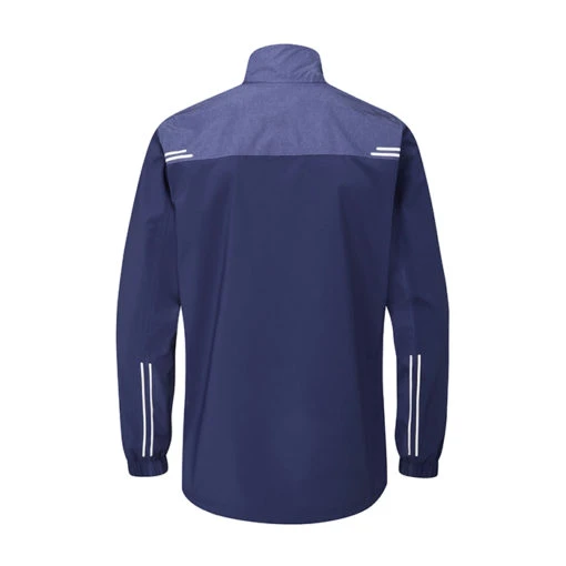 Stuburt Mens Evolution PCT Waterproof Suit 14 Stuburt Mens Evolution PCT Waterproof Suit - Image 14