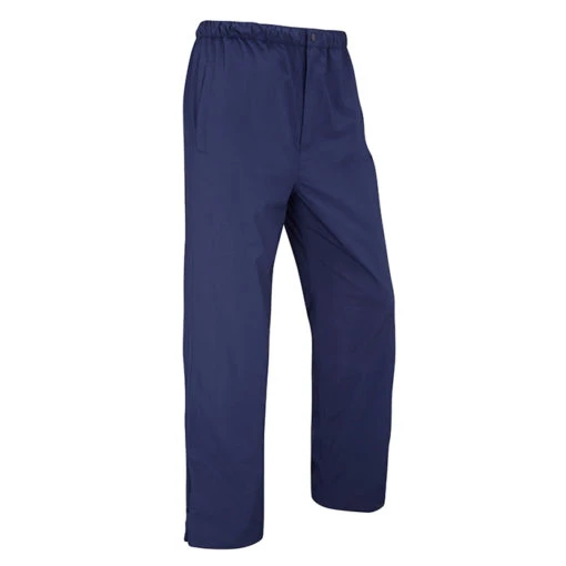 Stuburt Mens Evolution PCT Waterproof Suit 12 Stuburt Mens Evolution PCT Waterproof Suit - Image 12