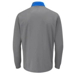 Stuburt Mens Flitton Mid Layer -Golf Pro Deals Store SBTOP1177 MG Back 510x510 1