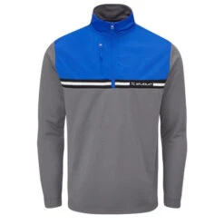 Stuburt Mens Flitton Mid Layer -Golf Pro Deals Store SBTOP1177 MG Front 510x510 1