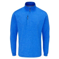 Stuburt Mens Ellwood Mid Layer