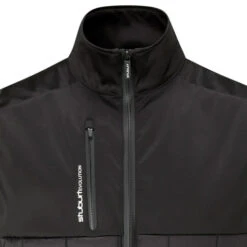 Golf Pro Deals Store -Golf Pro Deals Store SBTOP1195 Black 2 510x510 1