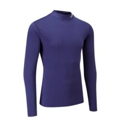 Stuburt Mens Urban Base Layer -Golf Pro Deals Store SBTOP671 Midnight 510x510 1