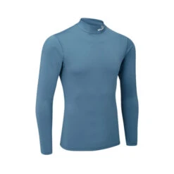 Stuburt Mens Urban Base Layer -Golf Pro Deals Store SBTOP671 Pea 1 510x510 1