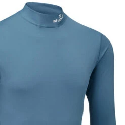 Stuburt Mens Urban Base Layer -Golf Pro Deals Store SBTOP671 Pea 2 510x510 1