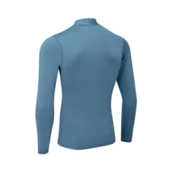 Stuburt Mens Urban Base Layer -Golf Pro Deals Store SBTOP671 Pea 3 510x510 1
