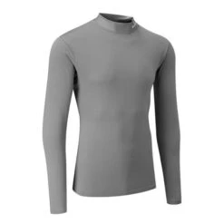 Stuburt Mens Urban Base Layer -Golf Pro Deals Store SBTOP671 Storm 510x510 1