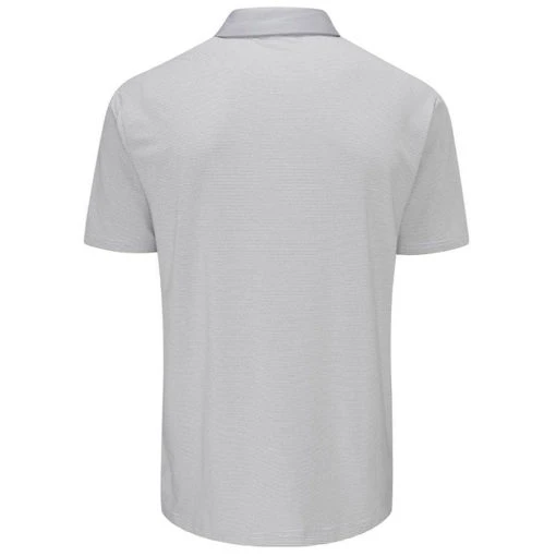 Stuburt Otham Golf Polo Shirt 4 Stuburt Otham Golf Polo Shirt - Image 4