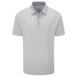 Stuburt Otham Golf Polo Shirt 8 Stuburt Otham Golf Polo Shirt -Golf Pro Deals Store SBTS1161 LG Front 510x510 1
